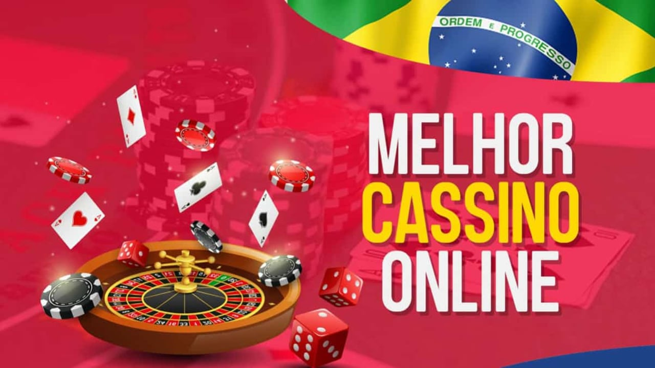 Site que mais paga no jogo Fortune Tiger atualmente